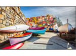 Samsung Smart Signage PM55H LED-Display 138,68 cm (55") schwarz (LH55PMHPBGC/EN)