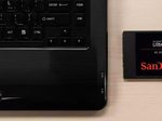 SanDisk Ultra 3D SSD 2TB