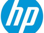 HP HIP2 Keystroke Reader