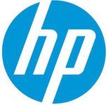 HP HIP2 Keystroke Reader