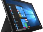 Dell Latitude 12 5285 31,2 cm (12,3") Notebook Intel Core i7-7600U, 16GB RAM, 512GB SSD, Full HD Display,