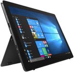 Dell Latitude 12 5285 31,2 cm (12,3") Notebook Intel Core i7-7600U, 16GB RAM, 512GB SSD, Full HD Display,