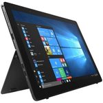 Dell Latitude 12 5285 31,2 cm (12,3") Notebook Intel Core i7-7600U, 16GB RAM, 512GB SSD, Full HD Display,