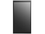 LG55XE3C-B Digital Signage (55") 139 cm Outdoor LED-Touchdisplay