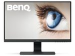 BenQ Monitor GW2480 LCD-Display 60,45 cm (23,8")