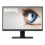 BenQ Monitor GW2480 LCD-Display 60,45 cm (23,8")