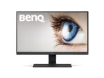 BenQ Monitor GW2780 LCD-Display 68,58 cm (27")