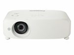 Panasonic PT-VX615NEJ Business LCD Beamer 5500 Lumen