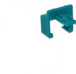 Delock RJ45 Secure Clip (40 Stück)