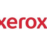 Xerox 1 Line Fax Kit - Fax-Schnittstellenkarte