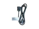 HPE Networking X2C2 RJ45 to DB9 Console Cable