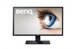 BenQ Monitor GC2870HE LED-Display 71,1 cm (28") schwarz (9H.LEKLA.FBE)