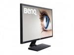 BenQ Monitor GC2870HE LED-Display 71,1 cm (28") schwarz (9H.LEKLA.FBE)