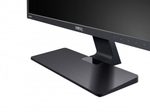 BenQ Monitor GC2870HE LED-Display 71,1 cm (28") schwarz (9H.LEKLA.FBE)