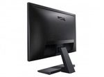 BenQ Monitor GC2870HE LED-Display 71,1 cm (28") schwarz (9H.LEKLA.FBE)