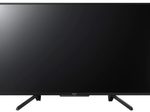Sony FWD-32WE615/T (32") 81cm Digital Signage