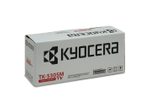 Kyocera Original TK-5305M Toner magenta 6.000 Seiten (1T02VMBNL0) für TASKalfa 350ci