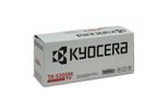 Kyocera Original TK-5305M Toner magenta 6.000 Seiten (1T02VMBNL0) für TASKalfa 350ci