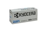 Kyocera Original TK-5305C Toner cyan 6.000 Seiten (1T02VMCNL0) für TASKalfa 350ci
