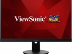 ViewSonic VG2739 (27") 68,6cm LED-Monitor