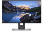 Dell UltraSharp U2718Q Monitor 68.6cm (27 Zoll)