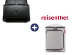 Canon imageFORMULA DR-C230 Dokumenten-Scanner