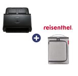 Canon imageFORMULA DR-C230 Dokumenten-Scanner