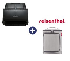 Canon imageFORMULA DR-C230 Dokumenten-Scanner