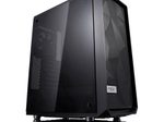 Fractal Design Meshify C Dark