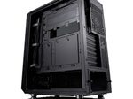 Fractal Design Meshify C Dark