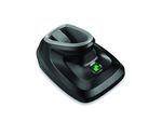 Zebra Bluetooth Ladestation für Barcode Sscanner DS2278 - schwarz