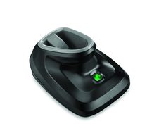 Zebra Bluetooth Ladestation für Barcode Sscanner DS2278 - schwarz