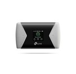 TP-LINK M7450 4G/LTE WLAN Router