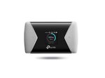 TP-LINK M7650 Mobiler 600 Mbit/s-LTE-WLAN-Router