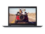 Lenovo V320-17IKB 43,9 cm (17,3") Notebook Intel Core i5-7200U, 8GB RAM, 256GB SSD, 1TB HDD, GeForce 920MX