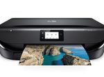 HP Envy 5030 Tintenstrahl-Multifunktionsgerät M2U92B