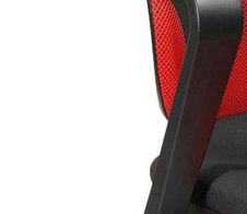 Topstar R2 Armlehnen für Net Pro 100 und Soft Pro 100 (schwarz)