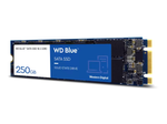 WD Blue™ SATA SSD - 250 GB