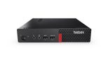 Lenovo ThinkCentre M710q Tiny Mini-PC Intel Core i5-7400T, 8GB DDR, 1TB HDD, Windows 10 Pro 64