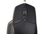 Logitech MX Master Wireless Maus für Business