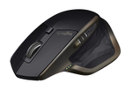 Logitech MX Master Wireless Maus für Business