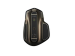 Logitech MX Master Wireless Maus für Business