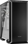 be quiet Dark Base 700 Midi-ATX-Tower Gehäuse