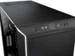 be quiet Dark Base 700 Midi-ATX-Tower Gehäuse
