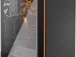 be quiet Dark Base 700 Midi-ATX-Tower Gehäuse