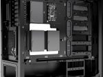 be quiet Dark Base 700 Midi-ATX-Tower Gehäuse