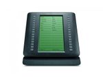 Gigaset pro - Funktionstasten-Erweiterungsmodul für VoIP-Tel
