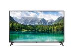 LG Hospitality Display 43LV340C LED-TV 109,2 cm (43") schwarz