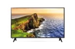 LG Hospitality Display 43LV300C LCD-TV 109,2 cm (43") schwarz