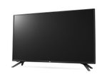 LG Hospitality Display 32LV300C LCD-TV 81,3 cm (32") schwarz